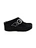Cordani Black Mule/Clog Size EU 41 - photo 1