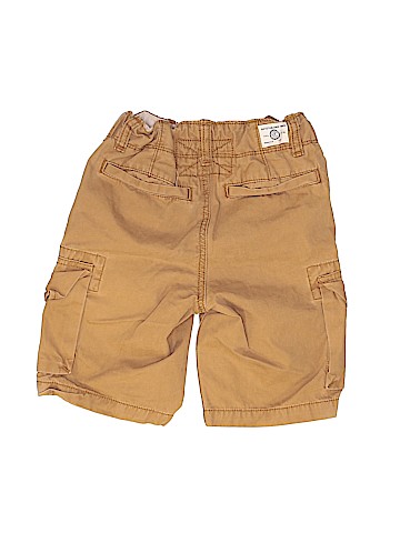 Gap Kids Cargo Shorts (view 2)