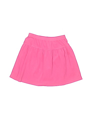 Hanna Andersson Skirt (view 1)