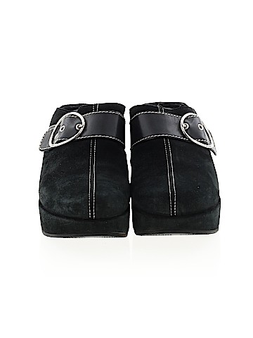 Cordani Mule/Clog (view 2)