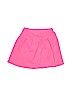 Hanna Andersson 100% Polyester Pink Skirt Size 130 cm / US 8 - photo 2