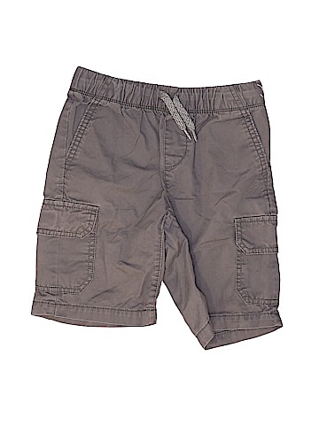 Old Navy Cargo Shorts (view 1)