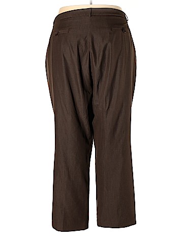 Avenue Dress Pants (view 2)