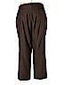Avenue Brown Dress Pants Size 26 - photo 2