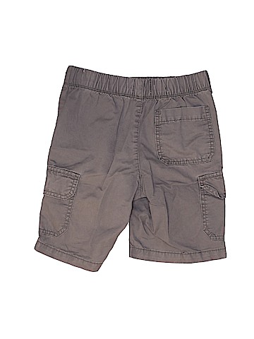 Old Navy Cargo Shorts (view 2)