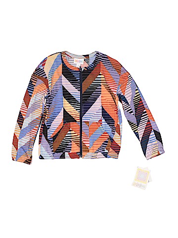 Lularoe Jacket (view 1)