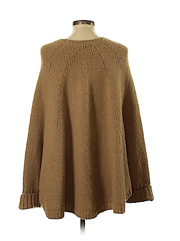 MICHAEL Michael Kors Pullover Sweater (view 2)