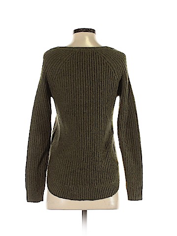 H&M Pullover Sweater (view 2)