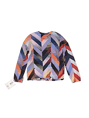 Lularoe Jacket (view 2)