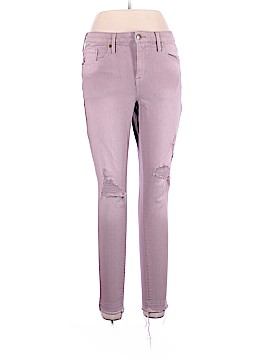 Mossimo Supply Co. Size 10
