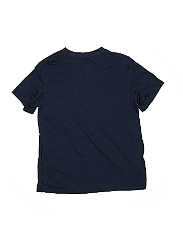 Nike Active T-Shirt (view 2)