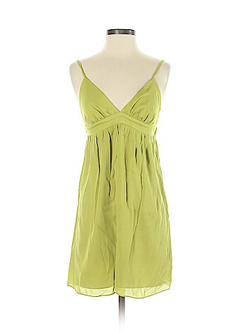 Alice & Trixie Casual Dress (view 1)