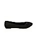 Assorted Brands Black Flats Size 9 1/2 - photo 1
