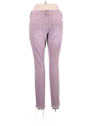 Mossimo Supply Co. Jeans (view 2)