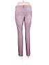 Mossimo Supply Co. Purple Jeans Size 10 - photo 2