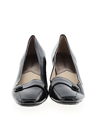 George Heels (view 2)