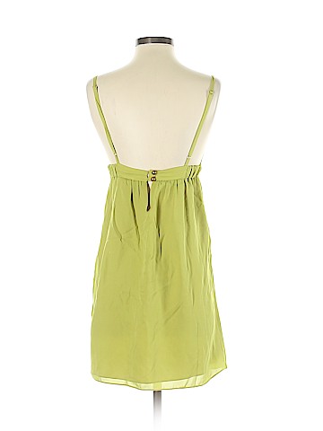 Alice & Trixie Casual Dress (view 2)