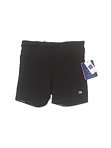 Gap Fit Athletic Shorts (view 1)