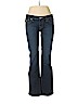 True Religion 100% Cotton Blue Jeans Size 31 waist - photo 1