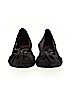 Assorted Brands Black Flats Size 9 1/2 - photo 2