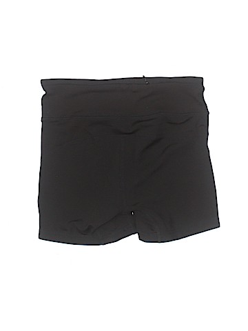 Gap Fit Athletic Shorts (view 2)