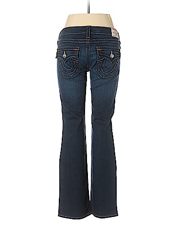 True Religion Jeans (view 2)