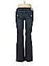 True Religion 100% Cotton Blue Jeans Size 31 waist - photo 2