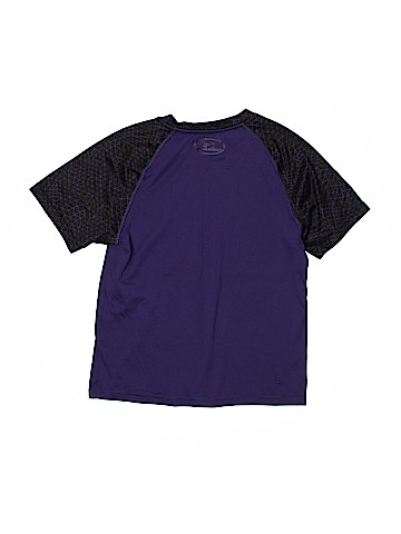 Under Armour Active T-Shirt (view 2)
