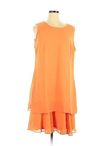 Assorted Brands Casual Dress (view 1)