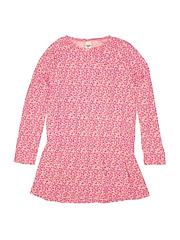 OshKosh B'gosh Long Sleeve Top (view 1)