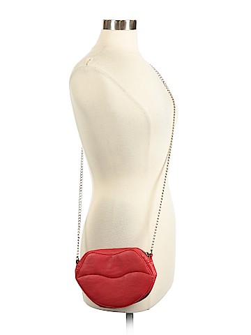 Accessories Crossbody Bag (view 2)