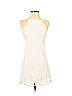 Speechless Ivory Casual Dress Size XS - photo 1