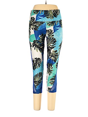 Marika Active Pants (view 1)