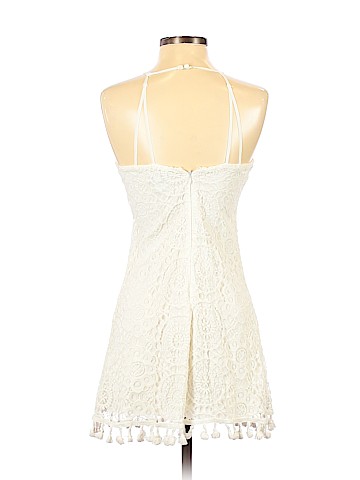 Speechless Casual Dress (view 2)