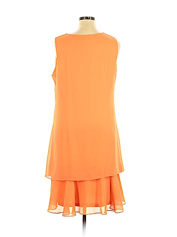 Assorted Brands Casual Dress (view 2)