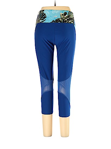 Marika Active Pants (view 2)