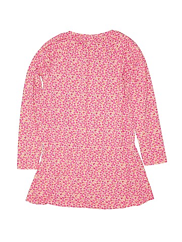 OshKosh B'gosh Long Sleeve Top (view 2)