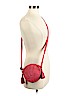 Mossimo Supply Co. Red Crossbody Bag One size - photo 2