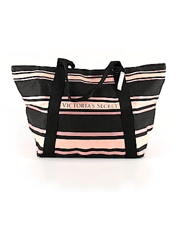Victoria's Secret Tote (view 1)
