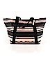 Victoria's Secret Black Tote One size - photo 1