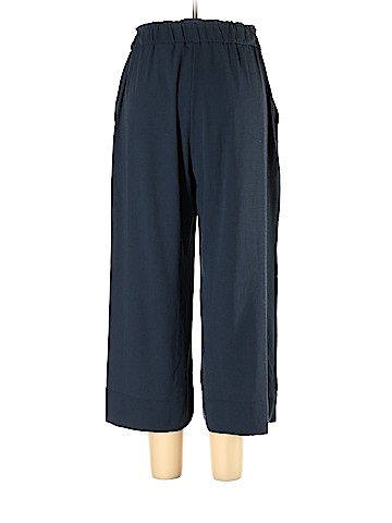 H&M Casual Pants (view 2)