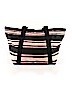 Victoria's Secret Black Tote One size - photo 3