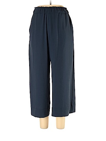 H&M Casual Pants (view 1)
