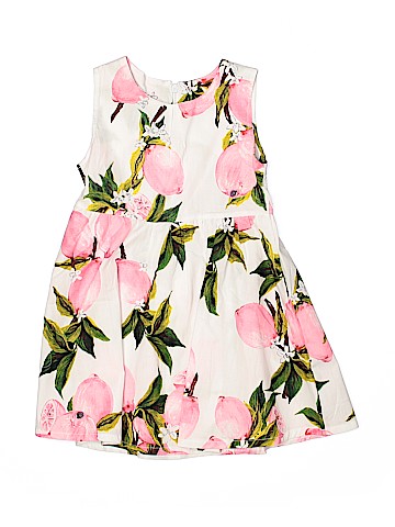 Unbranded Dress (view 1)