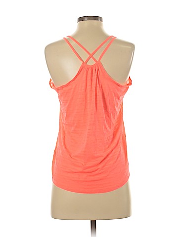 Nike Active Tank (view 2)