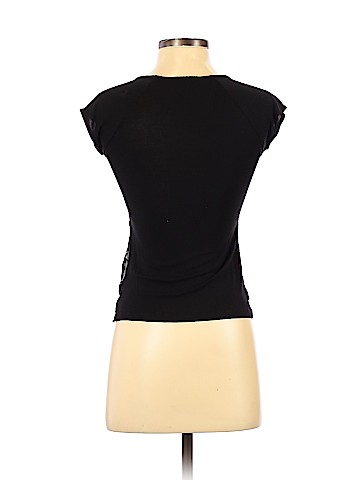 Jacob Short Sleeve Top (view 2)