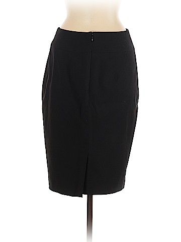 Mossimo Casual Skirt (view 2)