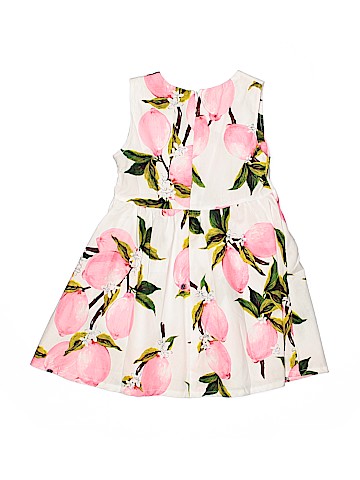 Unbranded Dress (view 2)