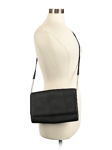 H&M Crossbody Bag (view 2)
