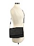 H&M Black Crossbody Bag One size - photo 2